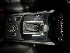Mazda CX-5 2.0L automatic two-wheel drive Zhishang Pro - фото 14