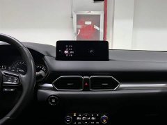 Mazda CX-5 2.0L automatic two-wheel drive Zhishang Pro - фото 15