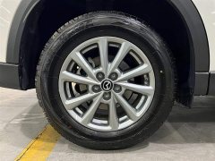 Mazda CX-5 2.0L automatic two-wheel drive Zhishang Pro - фото 18