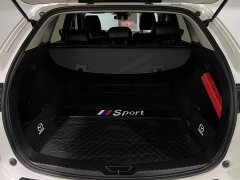 Mazda CX-5 2.0L automatic two-wheel drive Zhishang Pro - фото 7
