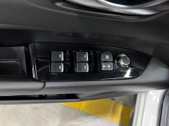 Mazda CX-5 2.0L automatic two-wheel drive Zhishang Pro - фото 9