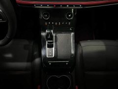 Chery Tiggo 7 2020 Shenxing Edition 1.5T CVT Shenxing No. 1 - фото 14
