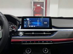 Chery Tiggo 7 2020 Shenxing Edition 1.5T CVT Shenxing No. 1 - фото 15