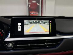 Chery Tiggo 7 2020 Shenxing Edition 1.5T CVT Shenxing No. 1 - фото 16