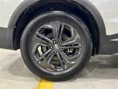 Chery Tiggo 7 2020 Shenxing Edition 1.5T CVT Shenxing No. 1 - фото 18