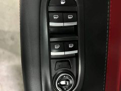 Chery Tiggo 7 2020 Shenxing Edition 1.5T CVT Shenxing No. 1 - фото 9