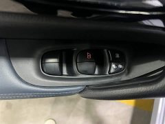 Nissan Qashqai 2025 Honor 2.0L CVT XV Leading Edition - фото 10
