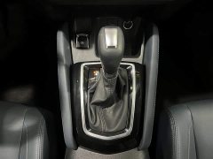 Nissan Qashqai 2025 Honor 2.0L CVT XV Leading Edition - фото 14