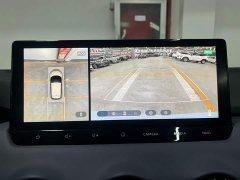 Nissan Qashqai 2025 Honor 2.0L CVT XV Leading Edition - фото 16