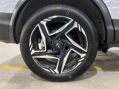 Nissan Qashqai 2025 Honor 2.0L CVT XV Leading Edition - фото 18