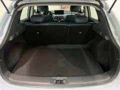 Nissan Qashqai 2025 Honor 2.0L CVT XV Leading Edition - фото 7