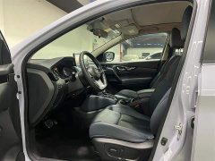 Nissan Qashqai 2025 Honor 2.0L CVT XV Leading Edition - фото 8