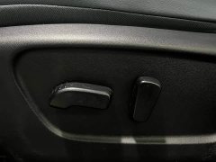Nissan Qashqai 2025 Honor 2.0L CVT XV Leading Edition - фото 9