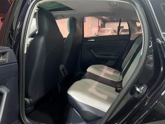 Volkswagen Lavida Xinrui 1.5L Automatic Xinyi Edition - фото 10