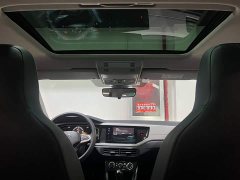 Volkswagen Lavida Xinrui 1.5L Automatic Xinyi Edition - фото 11