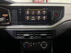 Volkswagen Lavida Xinrui 1.5L Automatic Xinyi Edition - фото 12