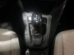 Volkswagen Lavida Xinrui 1.5L Automatic Xinyi Edition - фото 13