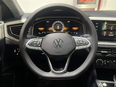Volkswagen Lavida Xinrui 1.5L Automatic Xinyi Edition - фото 14