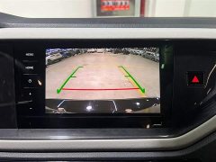 Volkswagen Lavida Xinrui 1.5L Automatic Xinyi Edition - фото 15