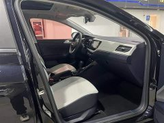 Volkswagen Lavida Xinrui 1.5L Automatic Xinyi Edition - фото 16