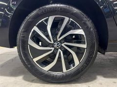 Volkswagen Lavida Xinrui 1.5L Automatic Xinyi Edition - фото 17