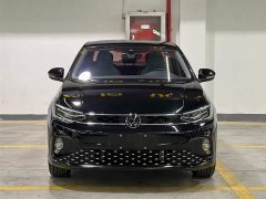 Volkswagen Lavida Xinrui 1.5L Automatic Xinyi Edition - фото 2