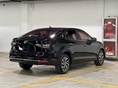 Volkswagen Lavida Xinrui 1.5L Automatic Xinyi Edition - фото 5