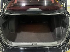 Volkswagen Lavida Xinrui 1.5L Automatic Xinyi Edition - фото 7