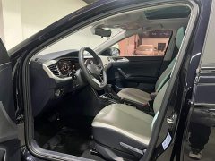 Volkswagen Lavida Xinrui 1.5L Automatic Xinyi Edition - фото 8