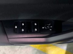 Volkswagen Lavida Xinrui 1.5L Automatic Xinyi Edition - фото 9