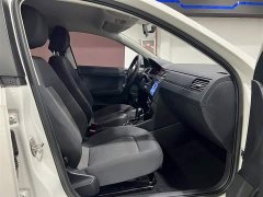 Volkswagen Santana 1.5L automatic fashion version - фото 16