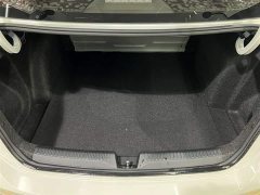 Volkswagen Santana 1.5L automatic fashion version - фото 7