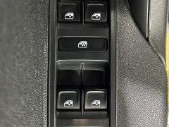 Volkswagen Santana 1.5L automatic fashion version - фото 9