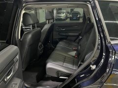 Lexus Haoying 240TURBO two-wheel drive luxury version 5 seats - фото 11