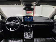 Lexus Haoying 240TURBO two-wheel drive luxury version 5 seats - фото 12
