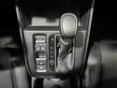 Lexus Haoying 240TURBO two-wheel drive luxury version 5 seats - фото 14