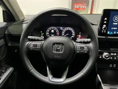 Lexus Haoying 240TURBO two-wheel drive luxury version 5 seats - фото 15