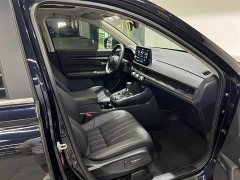 Lexus Haoying 240TURBO two-wheel drive luxury version 5 seats - фото 17