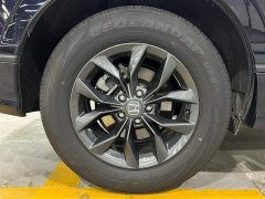 Lexus Haoying 240TURBO two-wheel drive luxury version 5 seats - фото 18