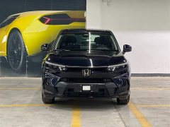 Lexus Haoying 240TURBO two-wheel drive luxury version 5 seats - фото 2