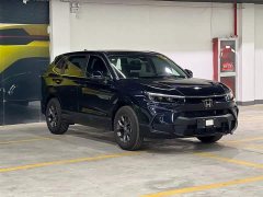 Lexus Haoying 240TURBO two-wheel drive luxury version 5 seats - фото 3