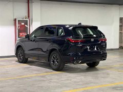 Lexus Haoying 240TURBO two-wheel drive luxury version 5 seats - фото 4