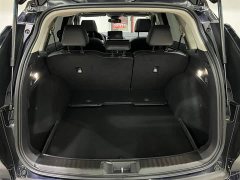 Lexus Haoying 240TURBO two-wheel drive luxury version 5 seats - фото 7