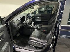 Lexus Haoying 240TURBO two-wheel drive luxury version 5 seats - фото 8