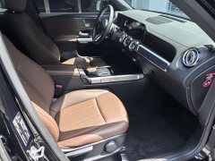 Mercedes-Benz GLB 220 Dynamic - фото 10