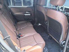 Mercedes-Benz GLB 220 Dynamic - фото 11