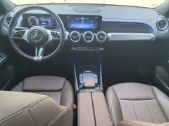 Mercedes-Benz GLB 220 Dynamic - фото 12
