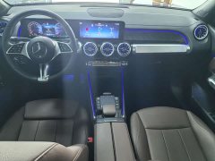 Mercedes-Benz GLB 220 Dynamic - фото 13