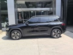 Mercedes-Benz GLB 220 Dynamic - фото 2