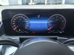 Mercedes-Benz GLB 220 Dynamic - фото 7
